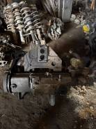 ��� 2109 21083 1.5 ��������� ������������� � ������������