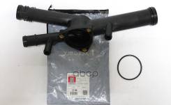   VAG 3.6 03H121117A Raceorly . I01039006 