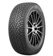 Nokian Hakkapeliitta R5, 225/40 R18 92T XL 