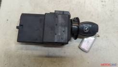   Mercedes-Benz Vito W639 2004-2013 20248798 