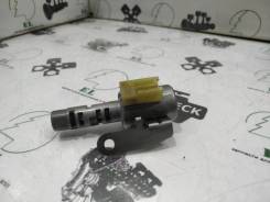   Toyota 3529052010 2NZ-FE 