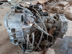   . Toyota Vista SV-30 3S-GE 