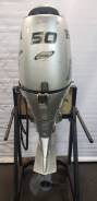   Honda 50 