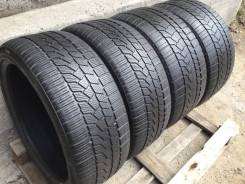 Continental WinterContact TS 860S, 245/40 R20 