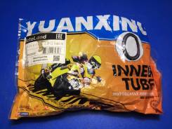  Yuanxing 12" 3,00-12 