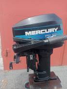  Mercury 