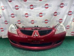  Mitsubishi Lancer MN150613 CS3A 4G18 