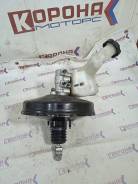      KIA Picanto [585101Y200] 