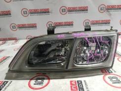  Nissan Primera 260605J025 P11,  
