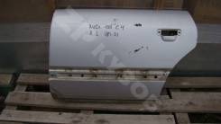 Audi 100 C4 91-94 ����� ������ �����