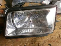 Audi 100 C4 91-94  