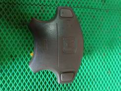   Honda Logo GA3 
