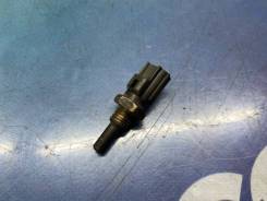   Toyota Corolla Fielder 2001 8942235010 CE121 3CE 