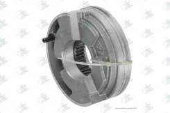  !  MB 1834 G155-16/11 60531060 Euroricambi Euroricambi 60531060 