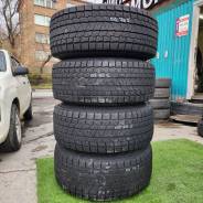Yokohama Ice Guard G075, LT315/75R16 121Q 