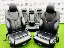    Bmw X5 2020 52107459215 G05 