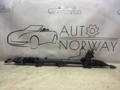   Audi A8 D2 (4D) 1999 7852501393 