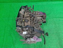  Toyota Hiace 1994 [1900072191R6662T, 0807706] 