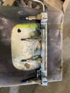   toyota 2320939145 (- 4 ) 