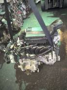 ���� ����������� 4WD Suzuki Solio MA26S 5627