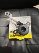   renault logan,duster Luk 510009010 