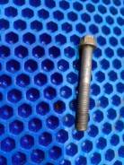  420641213 Flanged Torx screw M8x55 BRP 