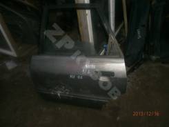 Audi Audi 80 [B3] 1986-1991 ����� ������ �����