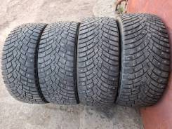 Pirelli Scorpion Ice Zero 2, 275/50 R20 