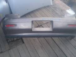  1    MMC Airtrek, CU2W,2000