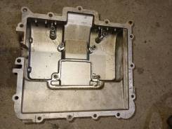    Weber 750 0452985 Polaris 
