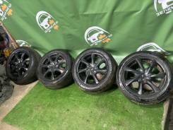 ������ R17 ����