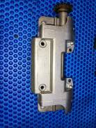    Weber 750 0453389 Polaris 