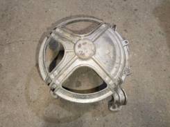    1XD-15442-00-00 Yamaha 