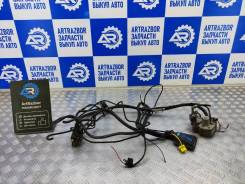   Chery M11 2013 1.6 SQRE4G16 126 . . 