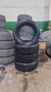 Giti 4x4 HT152, 265/60/18 