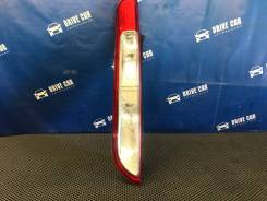 ������ ������ ����� Ford Focus 2 (�������)