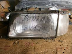 Audi 80 [B3] 86-91 ���� ����� ��� ����