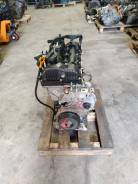  Hyundai 2013 - 2019 D4HB D4HB DH096425 