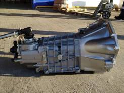 ���� ��� 2123 Niva Travel 2123 ����