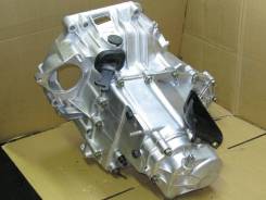 ���� Lada 2109 2108 ����