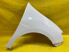 ����� �������� ������ Renault Logan 2 (2014-�. �. ) ��������