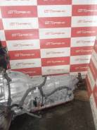   Toyota Celsior 3UZ-FE 35-50LS FR. ,   