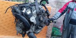  Ford Focus Ecoboost 1.5 CB8 Ecoboost 1.5 / M8DA / M8DB / M9DA / M9DB 