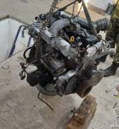  QD32ETI   