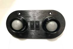    12V 200  100    7081-D 