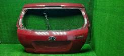   Kia Ceed ED G4FA 2006-2012 737001H000,  
