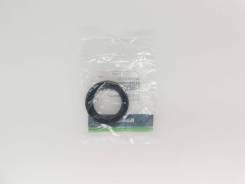   Kawasaki ER400 ER650 EX400 EX650 Versys 650 92049-0130 