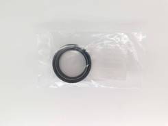   Kawasaki Z1000 Ninja 1000 ZX-6R Versys 650 Versys-X 250 92049-0125 