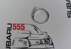    23242-GA410 Subaru 