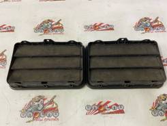   Bmw E46 01.2002 64226962293  N42B20A 